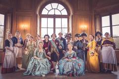 JC-Peyrard-IMG_2018-Web