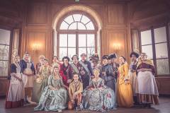 JC-Peyrard-IMG_2022-Web