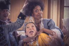 JC-Peyrard-IMG_2024-Web