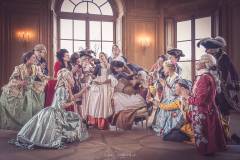 JC-Peyrard-IMG_2025-Web