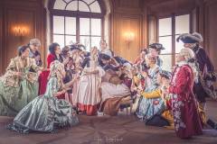 JC-Peyrard-IMG_2026-Web