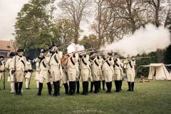 Costume - 2025 - Saint-Cloud-Imperial