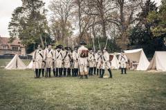 JC-Peyrard-IMG_9459-Web