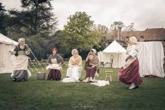 JC-Peyrard-IMG_9460-Web