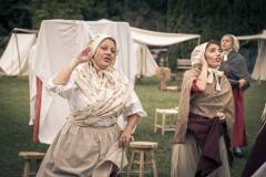 JC-Peyrard-IMG_9464-Web