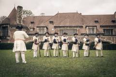 JC-Peyrard-IMG_9466-Web