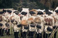 JC-Peyrard-IMG_9469-Web