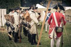 JC-Peyrard-IMG_9474-Web