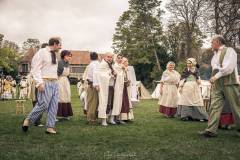 JC-Peyrard-IMG_9476-Web