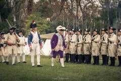 JC-Peyrard-IMG_9480-Web