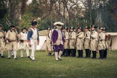 JC-Peyrard-IMG_9482-Web