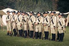 JC-Peyrard-IMG_9484-Web