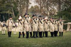 JC-Peyrard-IMG_9493-Web