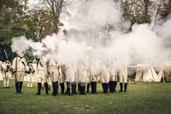 JC-Peyrard-IMG_9494-Web