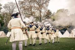 JC-Peyrard-IMG_9500-Web