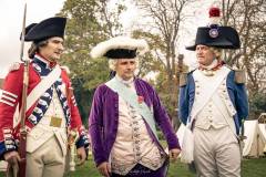 JC-Peyrard-IMG_9507-Web