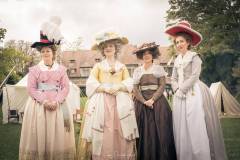 JC-Peyrard-IMG_9508-Web