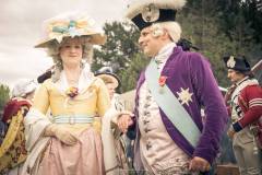 JC-Peyrard-IMG_9516-Web