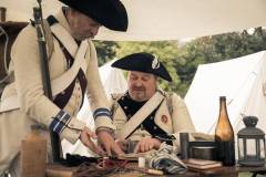 JC-Peyrard-IMG_9518-Web