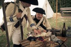 JC-Peyrard-IMG_9520-Web