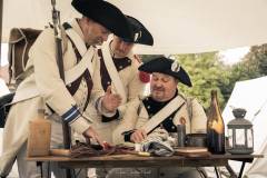 JC-Peyrard-IMG_9523-Web