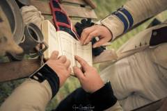 JC-Peyrard-IMG_9529-Web