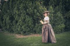 JC-Peyrard-IMG_9539-Web