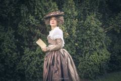 JC-Peyrard-IMG_9540-Web