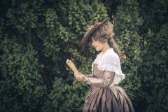 JC-Peyrard-IMG_9541-Web