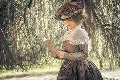 JC-Peyrard-IMG_9544-Web