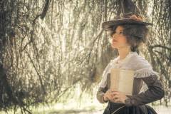 JC-Peyrard-IMG_9547-Web