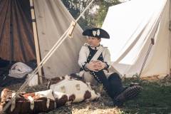 JC-Peyrard-IMG_9550-Web