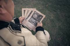 JC-Peyrard-IMG_9553-Web