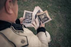 JC-Peyrard-IMG_9558-Web