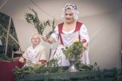 JC-Peyrard-IMG_9559-Web