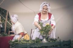 JC-Peyrard-IMG_9561-Web