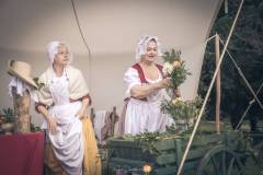 JC-Peyrard-IMG_9562-Web