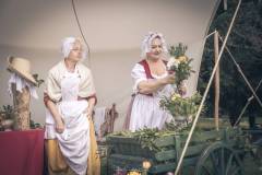 JC-Peyrard-IMG_9563-Web