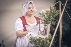 JC-Peyrard-IMG_9565-Web