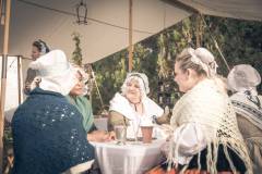 JC-Peyrard-IMG_9566-Web