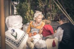 JC-Peyrard-IMG_9567-Web