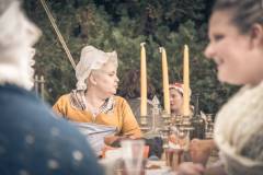 JC-Peyrard-IMG_9568-Web