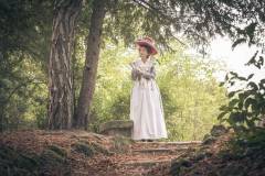 JC-Peyrard-IMG_9618-Web