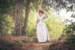 JC-Peyrard-IMG_9622-Web