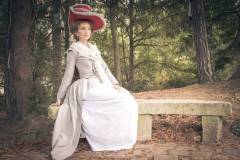 JC-Peyrard-IMG_9638-Web