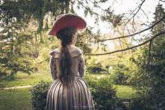 JC-Peyrard-IMG_9648-Web