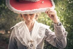 JC-Peyrard-IMG_9652-Web