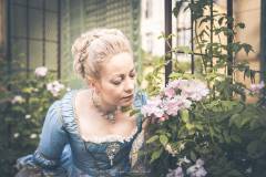 JC-Peyrard-IMG_5265-Web