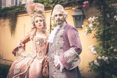 JC-Peyrard-IMG_5275-Web