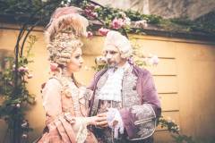 JC-Peyrard-IMG_5276-Web